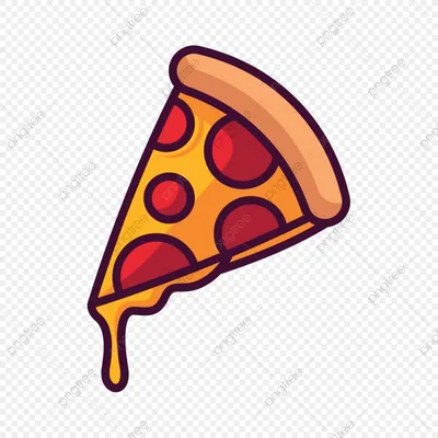 Красочный логотип при очень вкусная рука куска пиццы нарисованная в ретро  стиле Вкусная еда итальянской кухни Современное стильно Иллюстрация вектора  - иллюстрации насчитывающей график, шикарно: 121481881