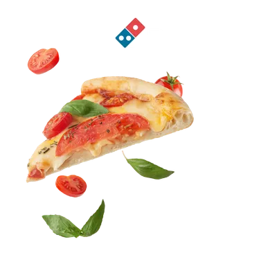 Нарисованная От Руки Мультяшная Вкусная Пицца — стоковая векторная графика  и другие изображения на тему Пицца - Пицца, Самодельный, Коробка для пиццы  - iStock