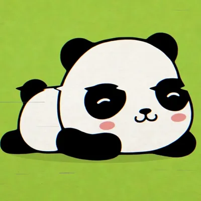 ручная нарисованная милая панда с соской, изолированной на белом фоне.  печать для футболки. Иллюстрация вектора - иллюстрации насчитывающей  ангстрома, панда: 259824751