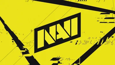 NAVI Removes All Russian CS:GO Players From NAVI Junior and NAVI Youth