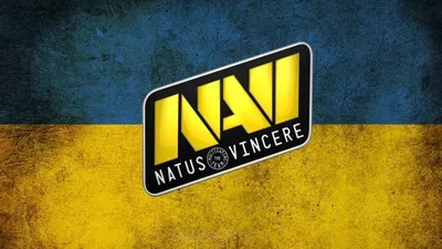 Украинская организация NAVI стала обладателем вечного рекорда в CS GO -  Games