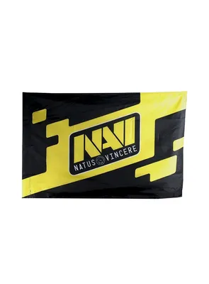 BEST OF NAVI CS:GO 2020 | Check this out! The NAVI CS:GO 2020 rewind  fragmovie! 🔥 #navination #csgo | By Natus Vincere | Facebook