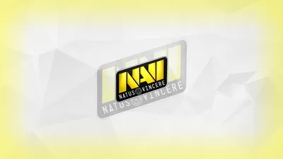 Na'Vi Flag – ESL Shop US