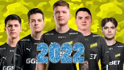 NAVI COO Xaoc's Statement Cleared Rumors About YEKINDAR Transfer to CS: GO  Roster