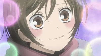 Очень приятно, Бог (Kamisama Hajimemashita) - Смешные моменты из аниме.  Аниме приколы. 1 сезон. - YouTube