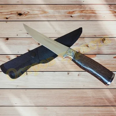 Высококачественный нож с ЧПУ для тактического охотничьего повседневного  использования швейцарский армейский нож для самообороны боевой военный  инструмент для выживания в дикой природе | AliExpress