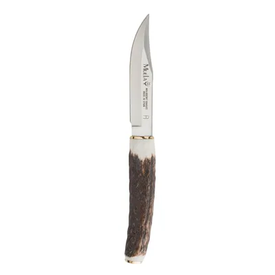 Нож охотника - купить охотничий нож Экспедиция в Москве
