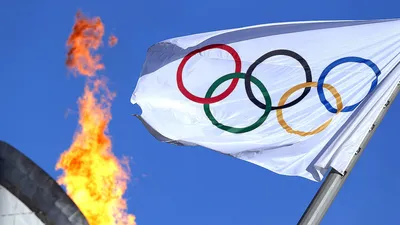 10 Коротких и занимательных фактов о древних Олимпийских играх | Такой  Удивительный Мир | Дзен