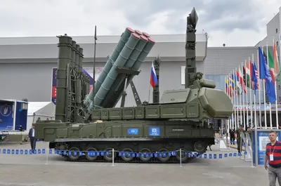 Секретное оружие России: РСЗО, которые изменят ход будущих войн | Военное  дело