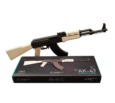 Сувенирное оружие из дерева «Керамбит, допплер» купить в Чите Деревянное  детское оружие в интернет-магазине Чита.дети (3785707)