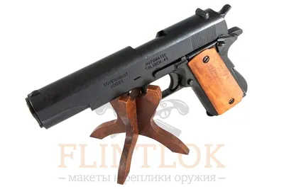 Сборная игрушка из дерева «Автомат Резинкострел» (4908657) - Купить по цене  от 550.00 руб. | Интернет магазин SIMA-LAND.RU