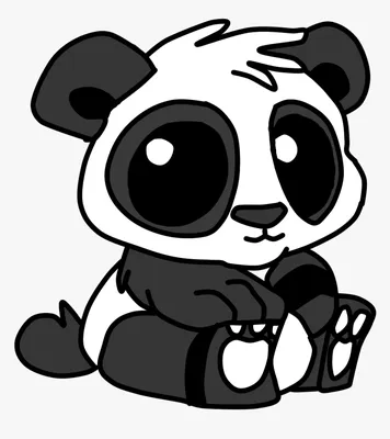 Симпатичные мультяшные обои для мобильного телефона красная панда Фон Обои  Изображение для бесплатной загрузки - Pngtree