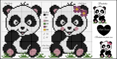 Я большая панда с раскрасками | Шифрин Ефим - купить с доставкой по  выгодным ценам в интернет-магазине OZON (654838187)
