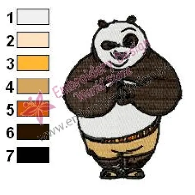 https://drawpics.ru/586-kung-fu-panda-po-kletockam