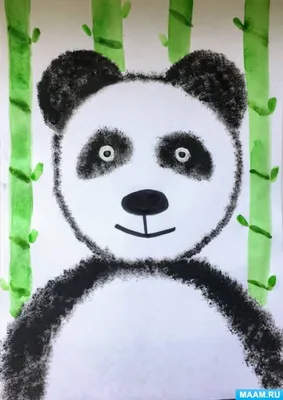Красная панда Гигантская панда Рисование Чиби, Как нарисовать Чиби Панда,  Карандаш, кошка, как млекопитающее png | Klipartz