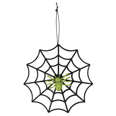 Паутина и паук на белом фоне. Иллюстрация вектора - иллюстрации  насчитывающей спайдер, иллюстрация: 194610358
