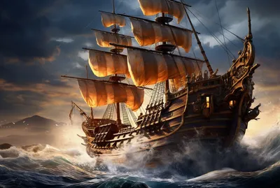 Квест «Пираты Карибского моря» в Киеве от «Logikum»
