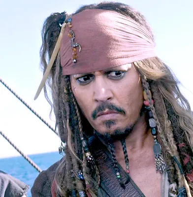 Всё, что известно про фильм «Пираты Карибского моря 6» | Calibur228 | Дзен