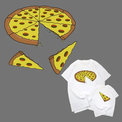 персонажи пиццы. продукты быстрого питания счастливый мультфильм лица в  действии позы укладки еды точный вектор иллюстрации для Иллюстрация вектора  - иллюстрации насчитывающей иллюстрация, собрание: 223372462
