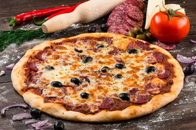 КОМБО 2 ПИЦЦЫ ЗА 3990тг😱 Выбирай вкусно и недорого 🤩 Пепперони + Сырная  пицца - настоящий разрыв сердечка для любителей классической… | Instagram