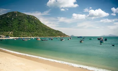 Пляжи Турции. Лучшие пляжи в Турции по версии Туту.ру