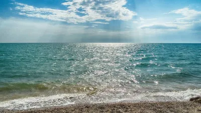 Счастливые праздники пляжа моря друзей Стоковое Фото - изображение  насчитывающей отдых, побережье: 101533808