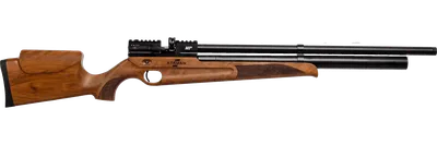 Пневматическая винтовка Baikal МР-61 (ИЖ-61) (19540 / 19520) купить в  Москве, СПБ, цена в интернет-магазине «Pnevmat24»