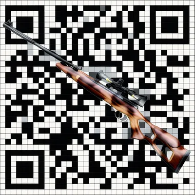 Преимущества пневматического оружия перед огнестрельным | info@drozdpcp.ru  | Дзен