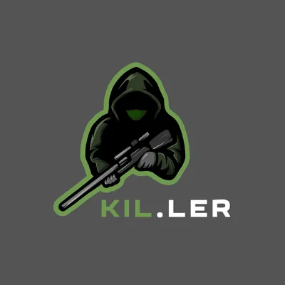 Valve засветила логотип Counter-Strike на Source 2 в Twitter-аккаунте CS:GO?