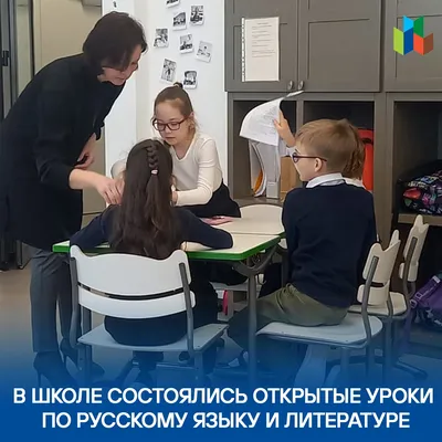 Русский язык и литература 2021 Государственный центр тестирования (А5,  юмшоқ)
