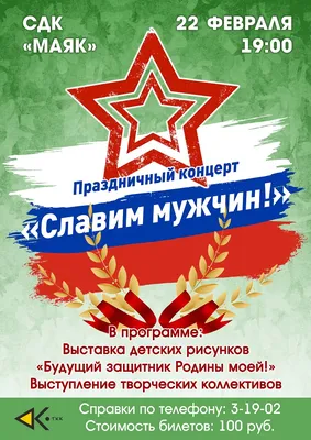 Ко Дню защитника Отечества петербургский парламент перепутал цвета  российского флага