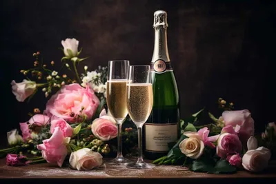 Розовое поздравление: открытка годовщина свадьбы - инстапик | Свадебные  открытки, Свадебные поздравления, Годовщина свадьбы