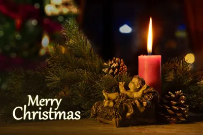 С Рождеством – проза, картинки, стихи – С Католическим Рождеством – Люкс ФМ