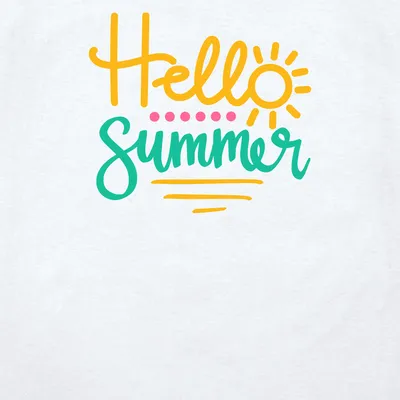 Привет лето горячо, Привет лето, Привет лето горячо, Привет лето новое фон  картинки и Фото для бесплатной загрузки