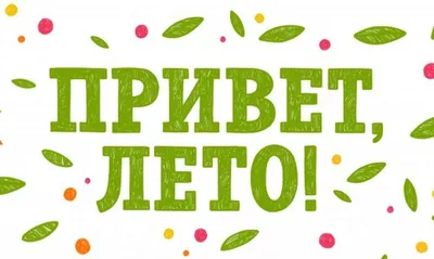 Наклейки бумажные «Привет лето», 14 × 21 см - Артикул - СМЛ3406643 - оптом  купить в Москве по недорогой цене в интернет-магазине Стартекс