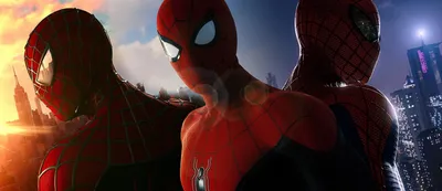 Обзор «Человека-паука 2» от Marvel! | TopNewsGame👾 | Дзен