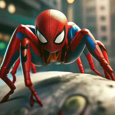 Каким мог бы быть «Человек-паук 4» Сэма Рэйми? | Кино и сериалы на 2x2 |  2022