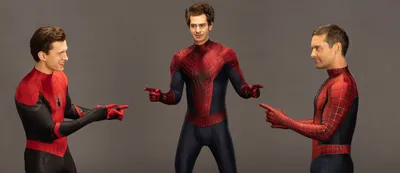 Базовая маска Человек-Паук (Spider-man) Человека Паука в ассортименте  купить по цене 2630 ₸ в интернет-магазине Детский мир
