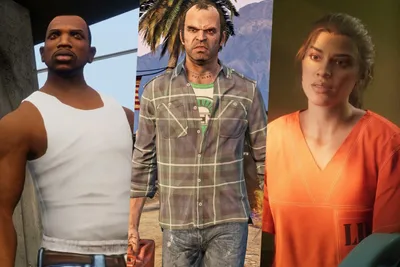 Buy Grand Theft Auto V: Premium Edition | PC | Official Store | Rockstar  Store