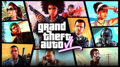 Rockstar Games spent $5M in response to GTA 6 hack - Polygon