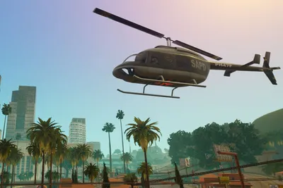 Take-Two to unveil trailer for widely awaited 'GTA VI' next month | Reuters