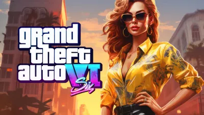 GTA 5's next update is bringing back a classic character that we literally  all saw die