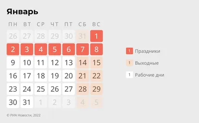 Вдохновляющие обои с календарями и цитатами на январь 2022 года - Блог  издательства «Манн, Иванов и Фербер»