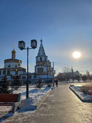 Трагический январь 2022-го: воспоминания, которые шокируют до сих пор -  05.01.2023, Sputnik Казахстан