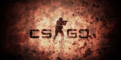 Найден самый дорогой скин в CS:GO — его оценили в 58 млн рублей
