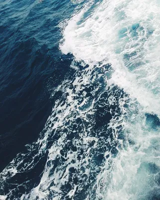 Чёрное море – Радио Искатель