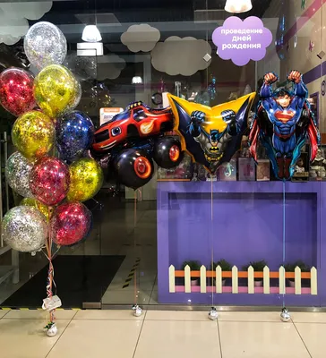 Набор 12 фигурок Супер-героев подарочной коробке - купить с доставкой по  выгодным ценам в интернет-магазине OZON (734966128)