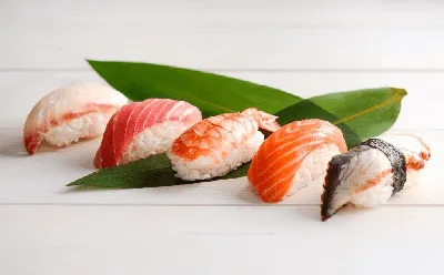 https://sushi-magia.com/