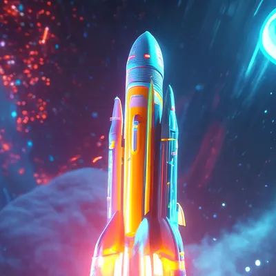 Исполинская ракета НАСА SLS наконец-то летит к Луне в рамках миссии  \"Артемида-1\" (Wired Magazine, США) | 18.11.2022, ИноСМИ