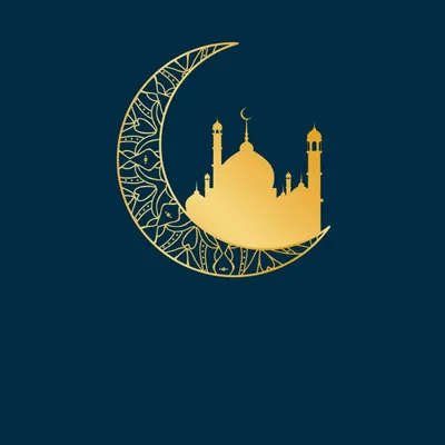 Рамазан айы 30 күн болады. Биыл 2021 жылы Рамазан айы 13 сәуірде басталып,  12 мамырда аяқталады. Қадір түні - 9 мамырға қараған… | Instagram